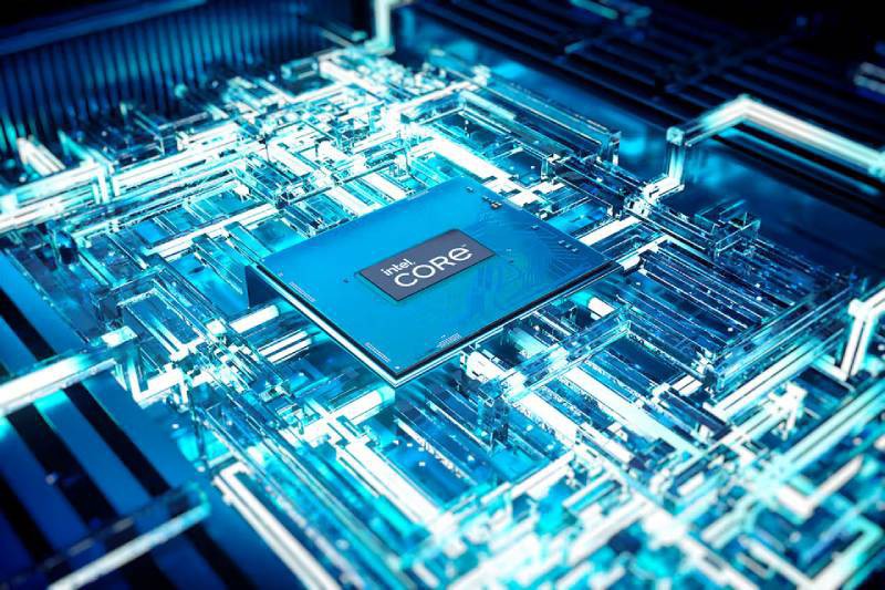 Tìm hiểu Core i9 13980HX - Xứng đáng “người khổng lồ” của nhà Intel