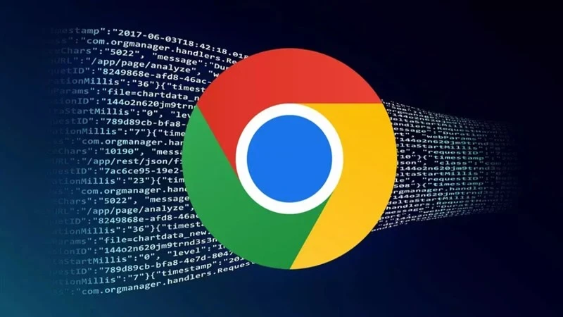 Người dùng Chrome cần cập nhật phiên bản mới để tránh lỗ hổng bảo mật