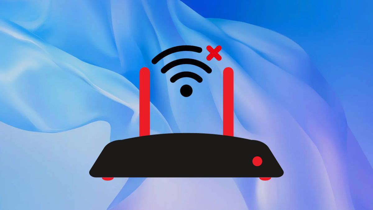Những thiết bị gia dụng có thể là ‘’khắc tinh’’ của WiFi khiến bạn bất ngờ