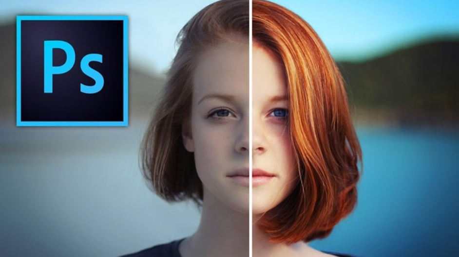 Bạn sẽ trở thành dân chuyên nếu biết cách chỉnh màu trong Photoshop siêu đẹp này!