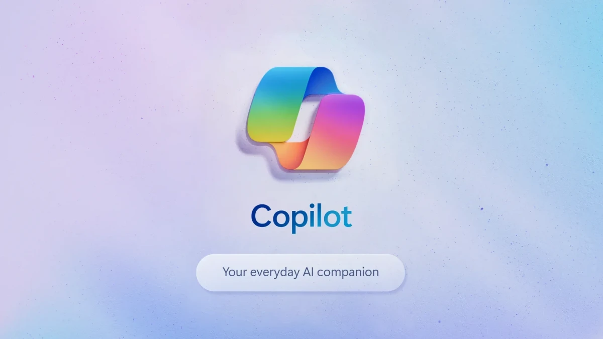 Microsoft Copilot ra mắt, hứa hẹn thay đổi cách chúng ta tương tác với công nghệ