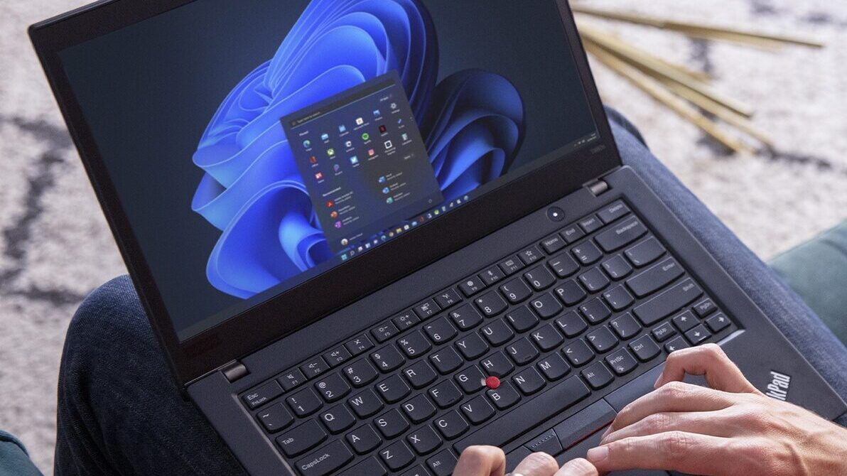 Hàng tỷ người đang dùng Windows mỗi ngày, vậy Microsoft kiếm tiền từ chúng như thế nào?