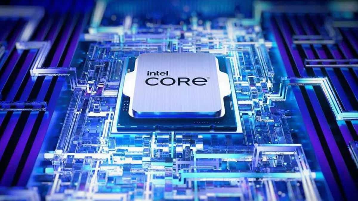 CPU Intel thế hệ 14 là gì, mạnh mẽ đến đâu?