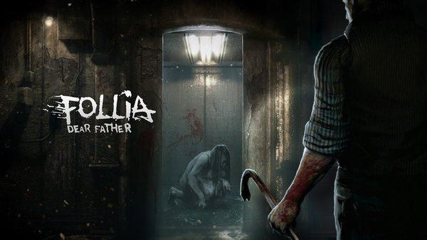 TOP 5 GAME KINH DỊ HAY MÀ BẠN CÓ THỂ TRẢI NGHIỆM TRONG ĐÊM HALLOWEEN