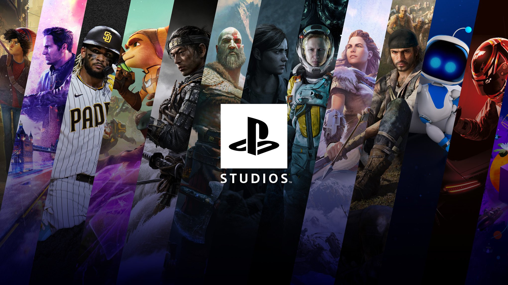 PlayStation vừa thua một vụ kiện quan trọng có thể tạo ra tiền lệ mới cho phần mềm gian lận ở Liên minh châu Âu (EU)