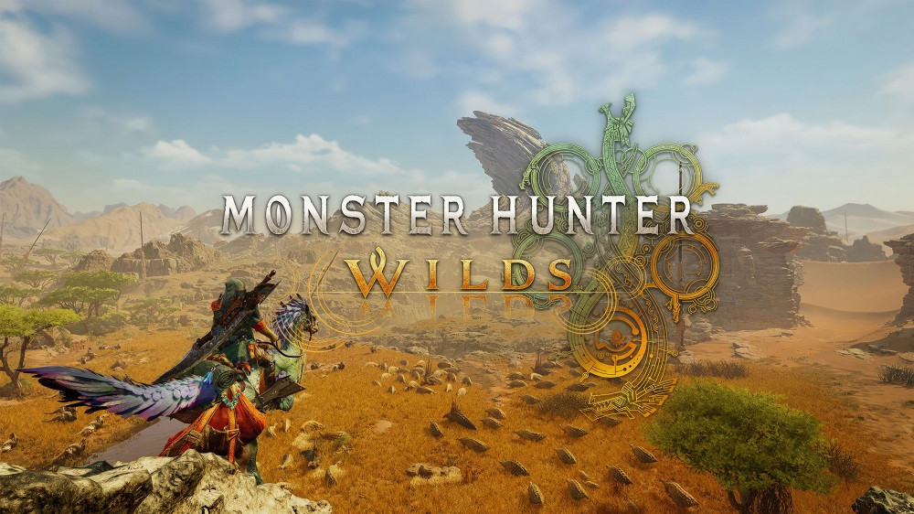 Monster Hunter Wilds: Những tin tức mới nhất về tựa game bom tấn của Capcom.