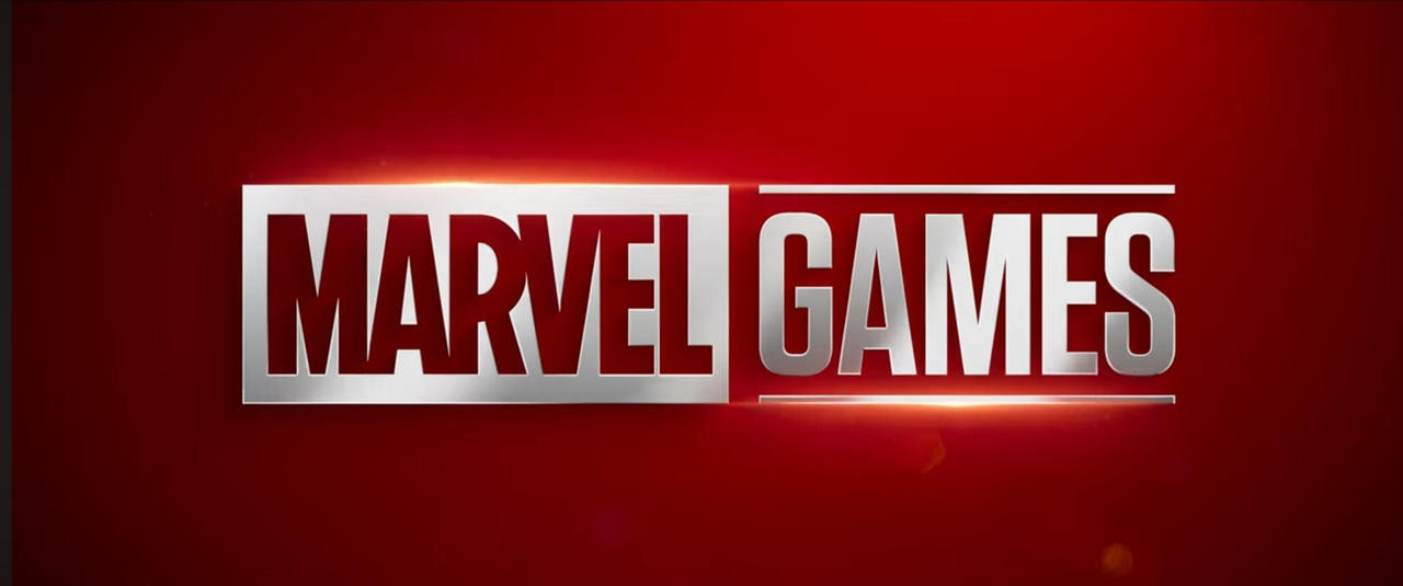 Marvel Games Đã Sẵn Sàng Cho Một Cú Nổ Lớn Vào Cuối Năm 2024