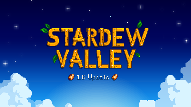 Stardew Valley cheats: Tất cả các lệnh cheat bạn có thể dùng mà không cần mod
