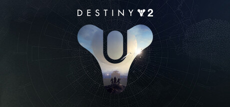 Số lượng người chơi Destiny 2 trên Steam đang sụt giảm nghiêm trọng !!!