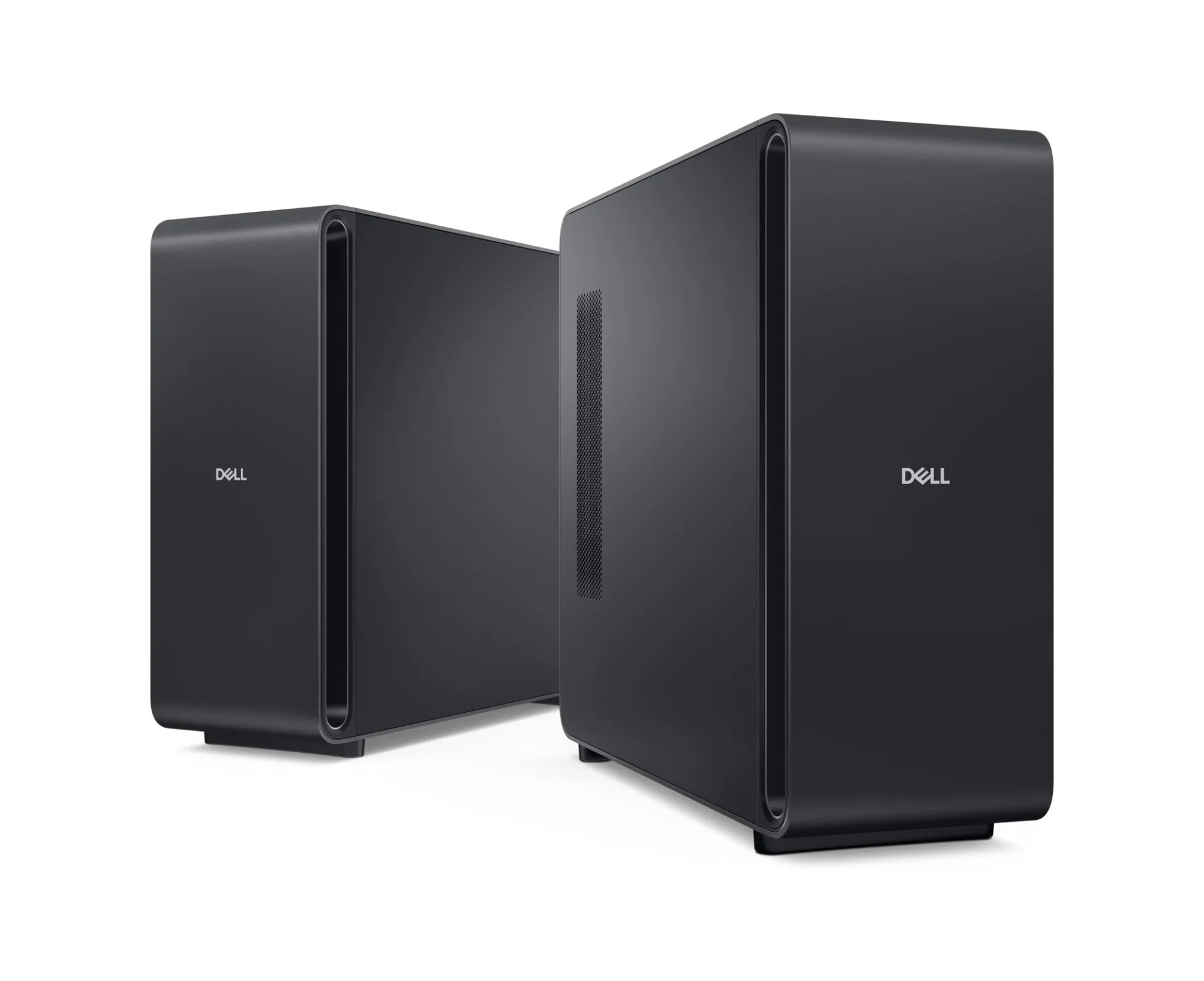Dell Technologies giới thiệu hệ thống máy tính để bàn NVIDIA GB300 tích hợp NVIDIA Openshell và NVIDIA NemoClaw dành cho Tác Nhân AI tự chủ
