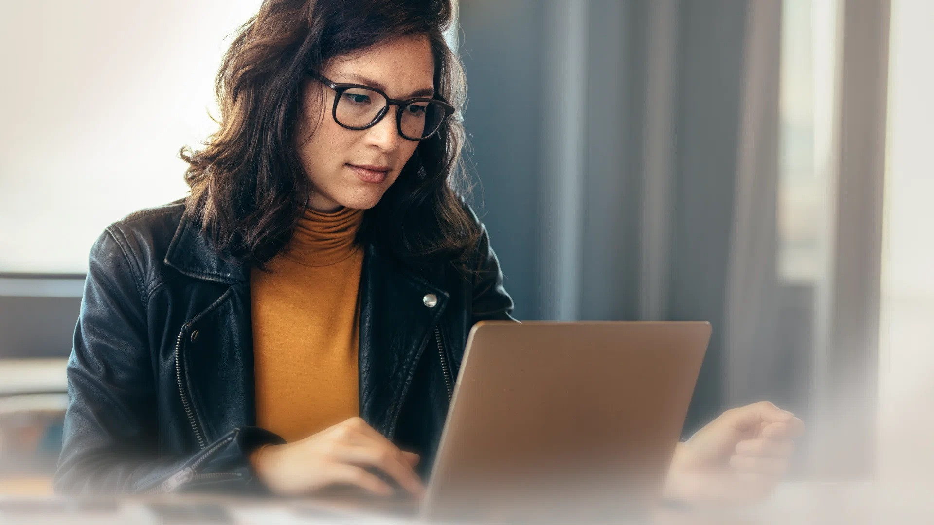 Microsoft giới thiệu bộ giải pháp “First Frontier Suite”, thúc đẩy làn sóng “Frontier Transformation” trong doanh nghiệp