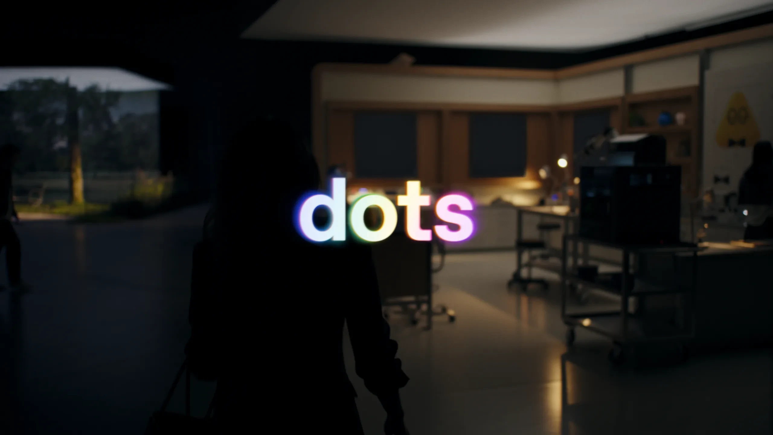 OpenAI Dots ra mắt, AI agent luôn hoạt động và có máy tính đám mây riêng