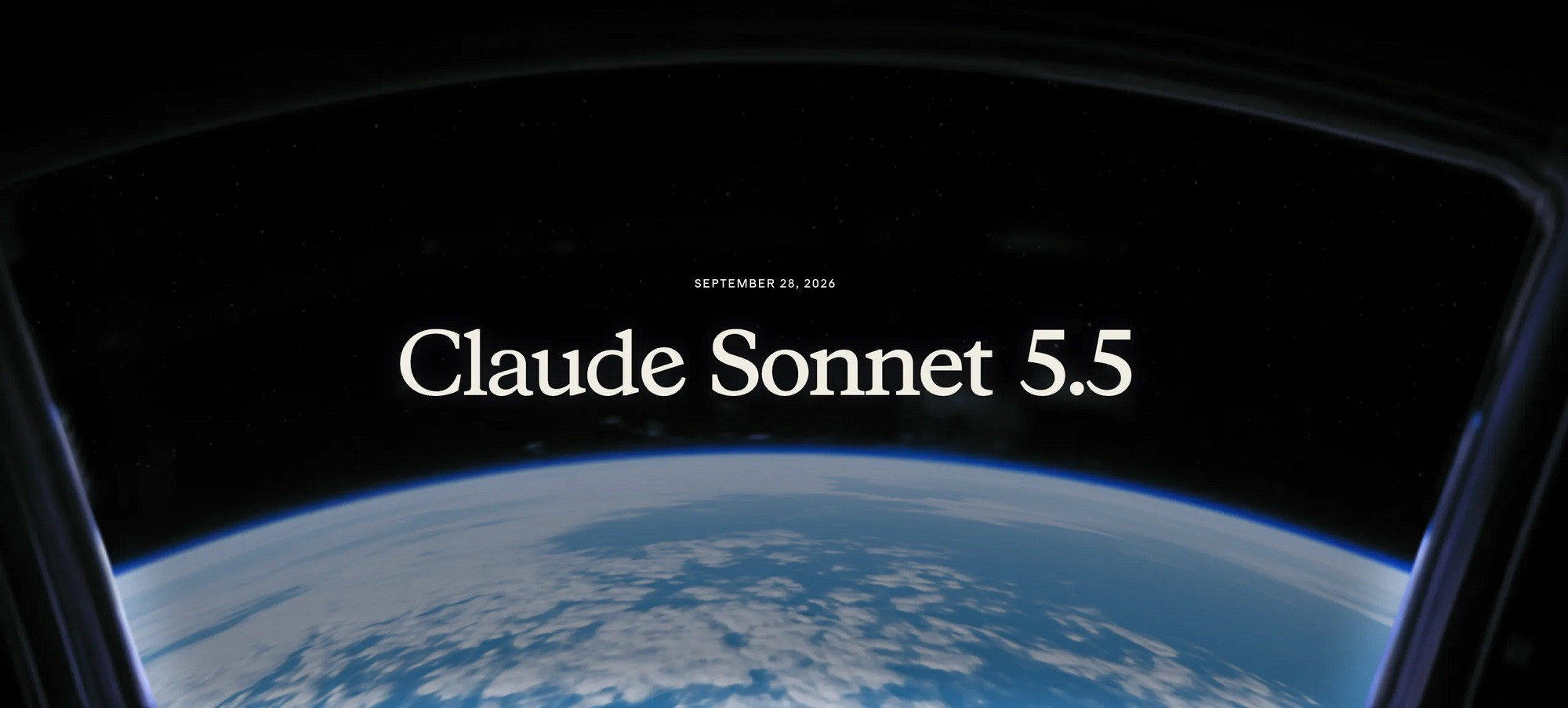 Anthropic ra mắt Claude Sonnet 5.5, nhanh hơn 30% và tiết kiệm chi phí hơn