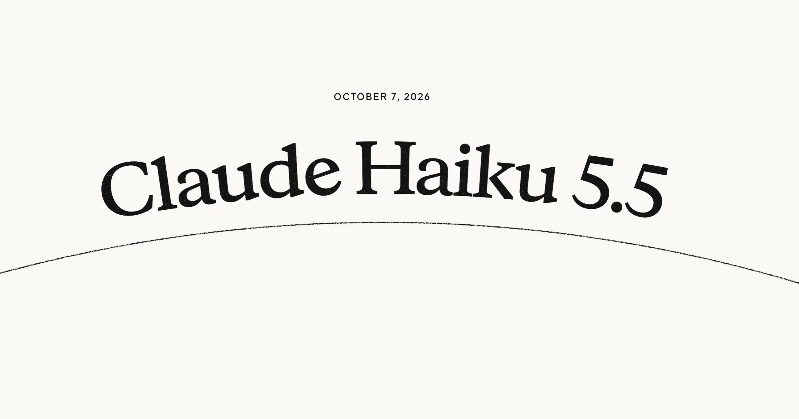 Anthropic ra mắt Claude Haiku 5.5, mô hình AI nhanh nhất với chi phí thấp hơn 75%