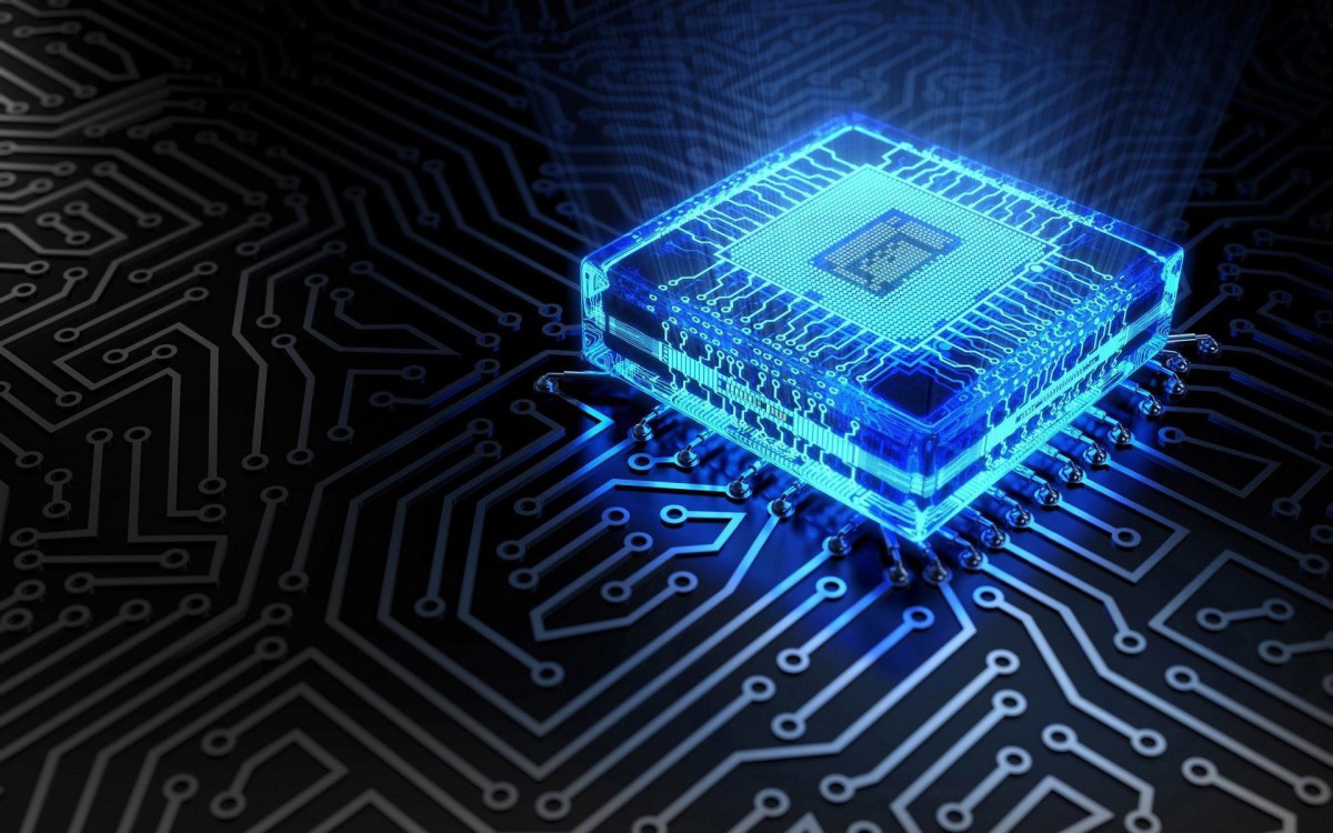 Trung Quốc đầu tư tuyển dụng hơn 100 kỹ sư TSMC để củng cố ngành công nghiệp chip trong nước