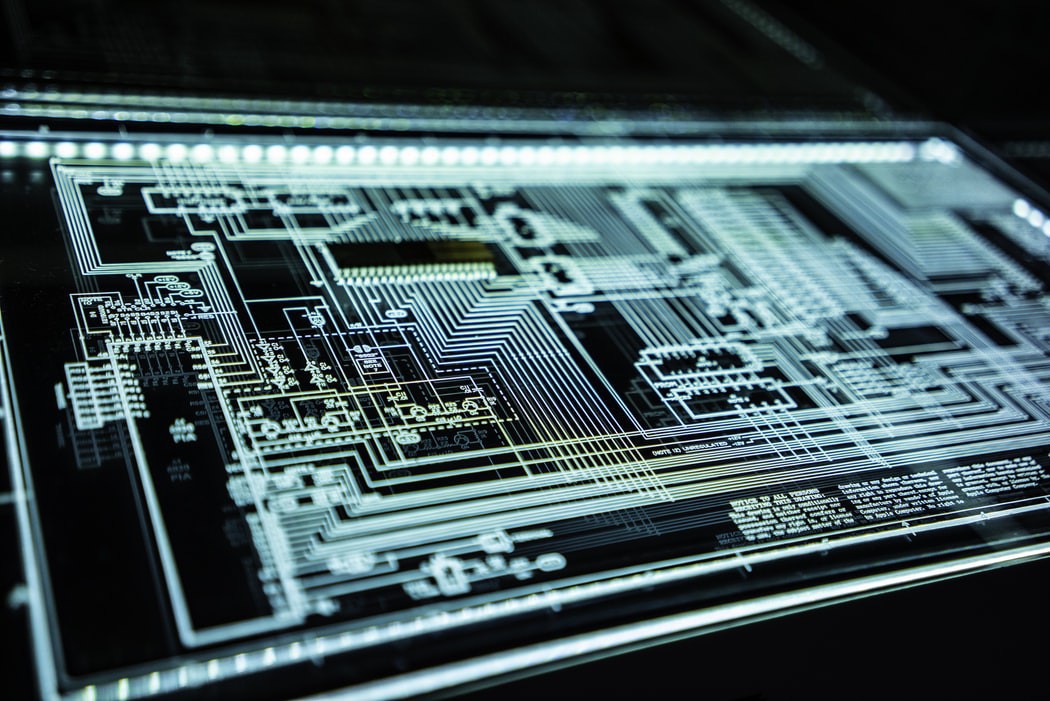 Cerebras bật mí CPU lớn nhất thế giới!!