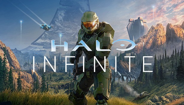 X box Series X có thực sự đáng để mua nếu không có Halo Infinite?