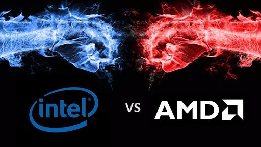 Intel âm thâm ra mắt I3 10100F cạnh tranh với Ryzen 3 3300x