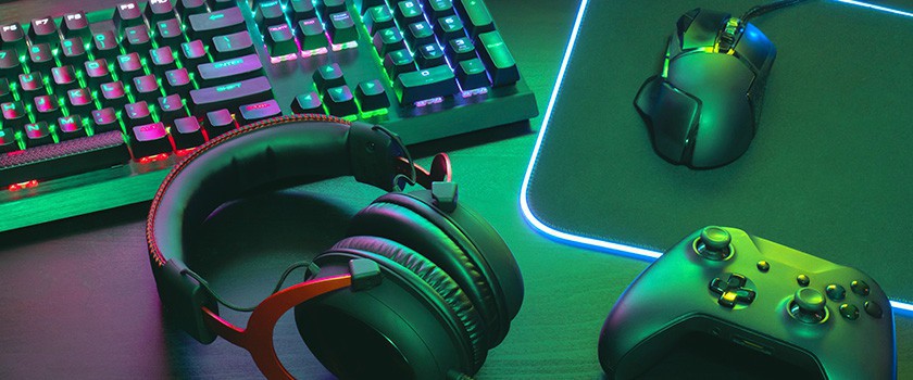 Những tựa game hay nhất trên PS4