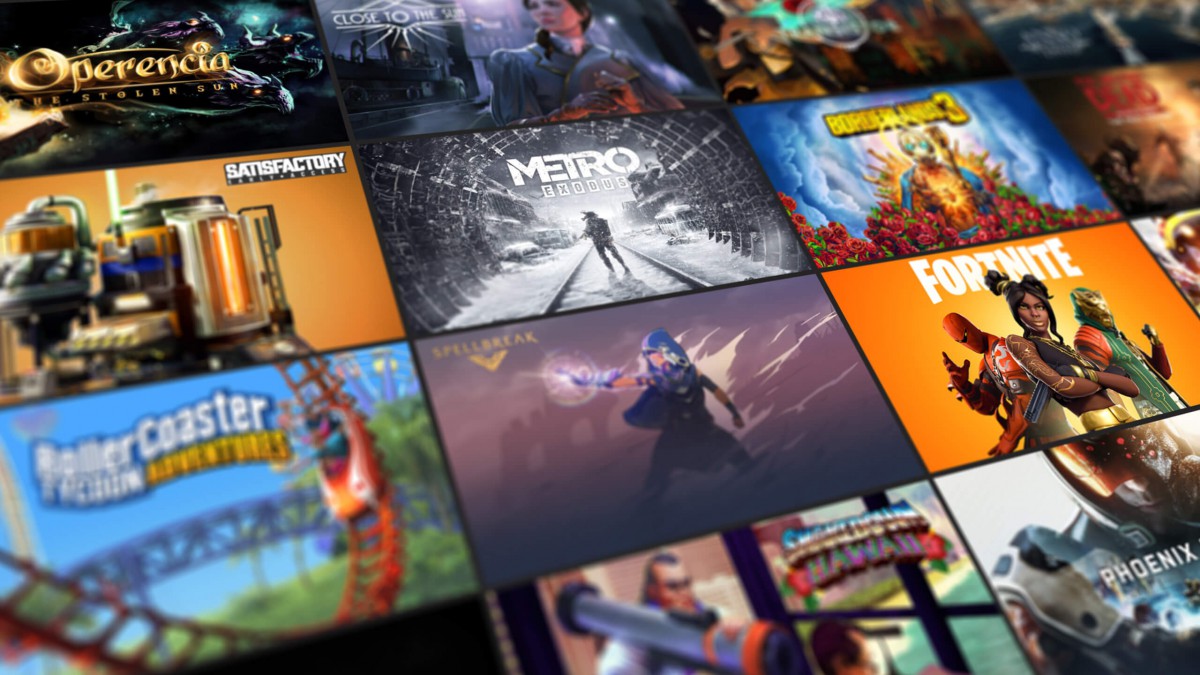 10 tựa game giúp tăng sự tư duy của bạn