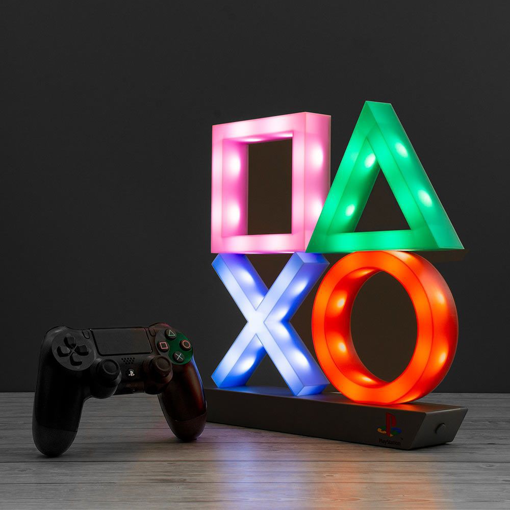 TOP 10 PLAYSTATION GAME MÀ BẠN KHÔNG THỂ BỎ LỠ!