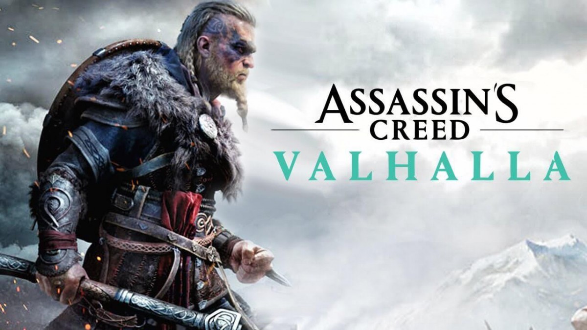 Assassin's Creed Valhalla: 10 bộ vũ khí và vật phẩm mà bạn cần phải tìm được