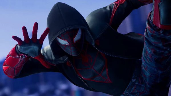 TOP 20 VIDEO GAMES HAY NHẤT NĂM 2020