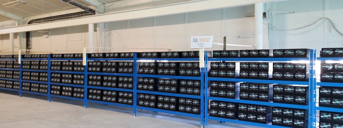 GPU tốt nhất để đào coin!!