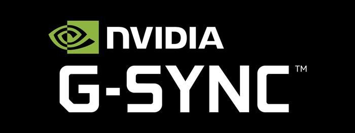 Một số điều bạn cần biết về G-sync