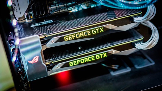 Thị trường phần cứng PC đang được phục hồi, nguồn cung ứng đang dần được cải thiện