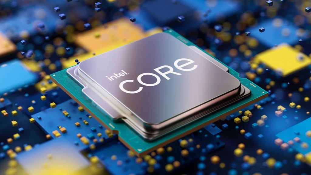 Sự áp đảo của Intel I9 12900K so với Ryzen 9 5950X trong game play Ashes of the Singularity