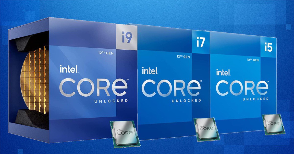 Hướng dẫn chọn CPU dành cho Gaming!!