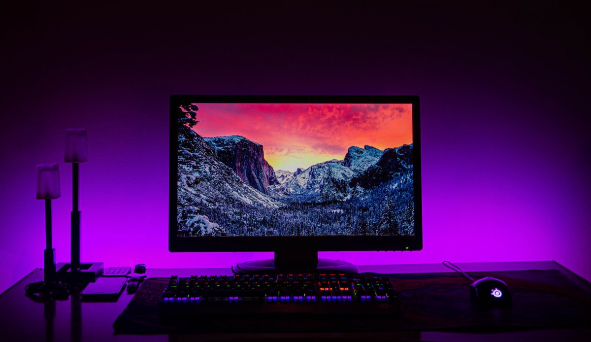FreeSync và G-Sync có tương thích không?