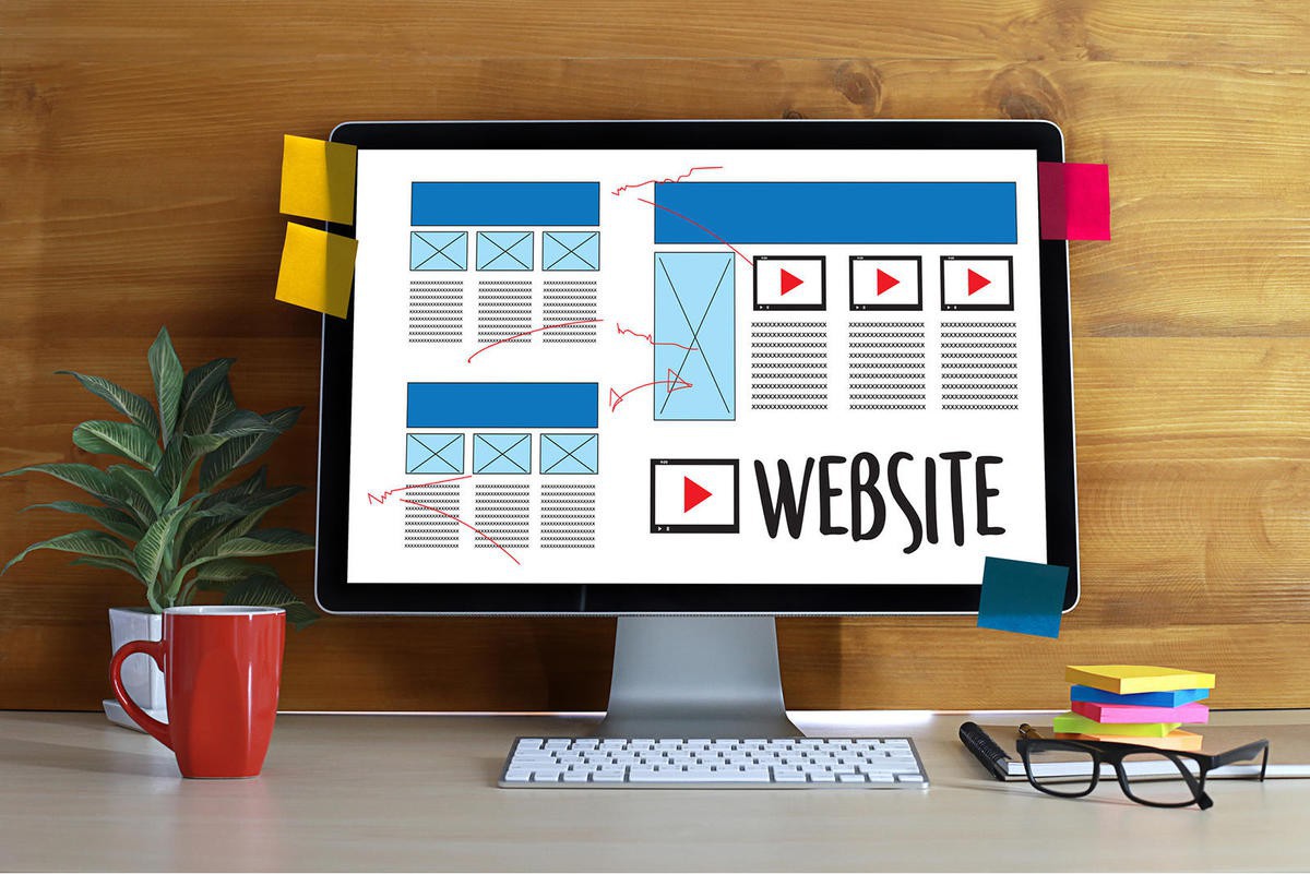 Lướt web ở chế độ ẩn danh có thực sự như bạn nghĩ !?
