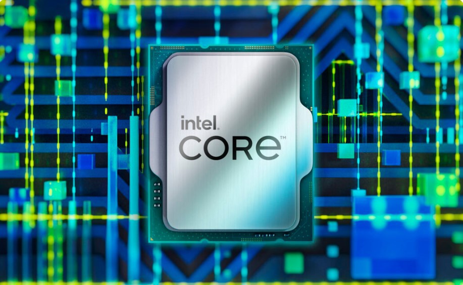 Cpu intel raptor lake thế hệ 13 lộ diện: tiềm năng nào cho bước tiến mới