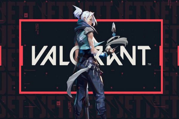 Cấu hình tối thiểu chơi Valorant