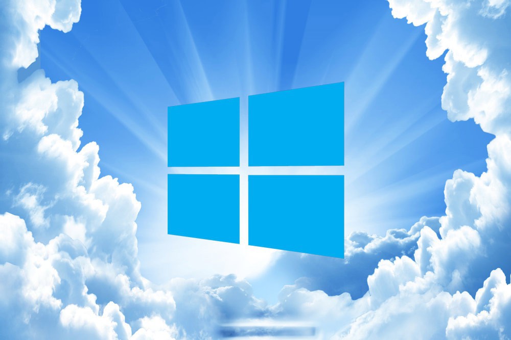 Sự khác biệt giữa các phiên bản Windows 10