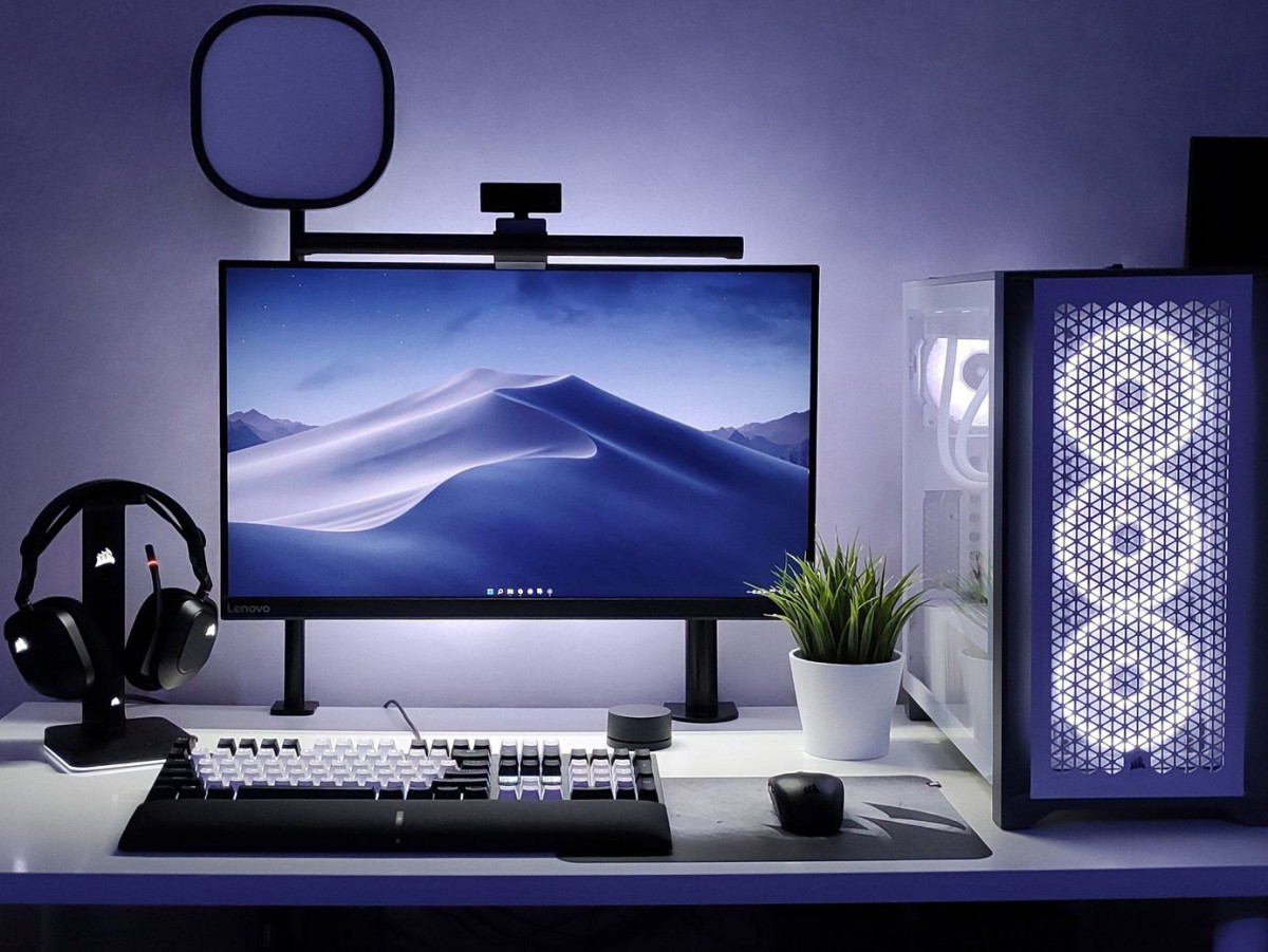 TOP 4 cấu hình PC từ 15 đến 20 triệu Chiến đấu và chiến thắng mọi tựa GAME