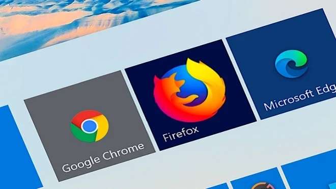 3 yếu tố cơ bản khiến trình duyệt web bị chậm