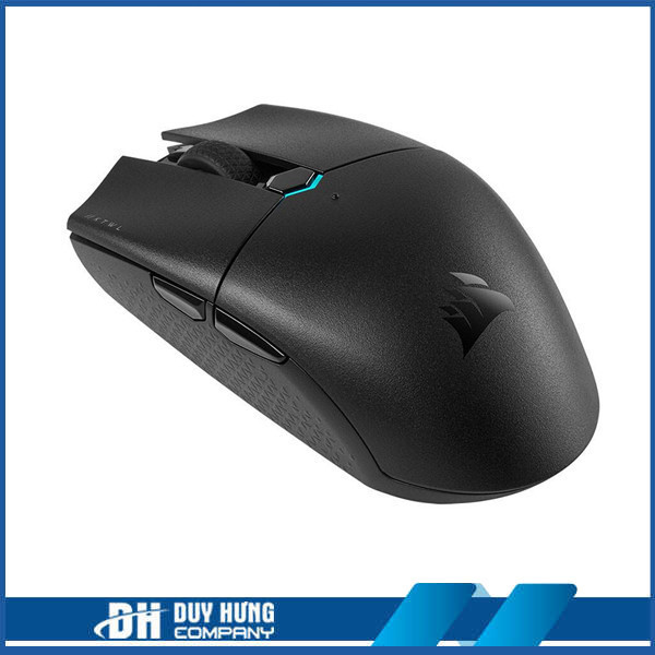 Chuột không dây Corsair Katar PRO – PMW3325
